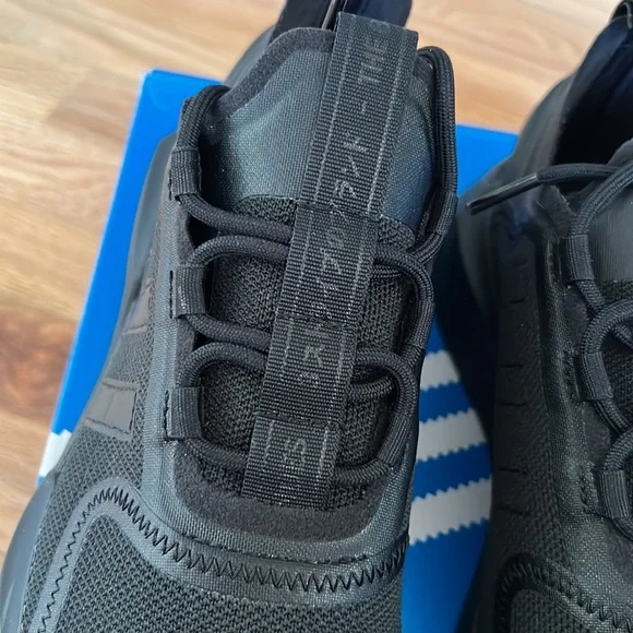 NIB Adidas NMD V3 - Picture 5 of 13